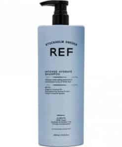 REF Intense Hydrate Conditioner 1l