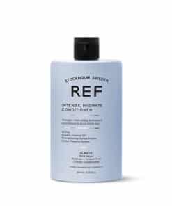 REF Intense Hydrate Conditioner 245ml