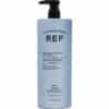 REF Intense Hydrate Shampoo 1l
