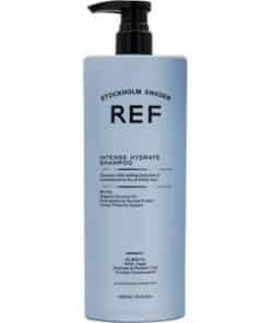 REF Intense Hydrate Shampoo 1l