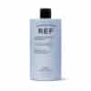REF Intense Hydrate Shampoo 285ml