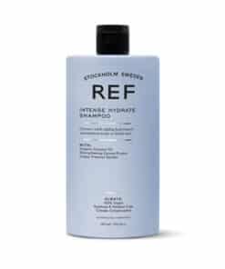 REF Intense Hydrate Shampoo 285ml