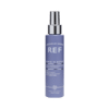 REF Leave In Serum 125ml