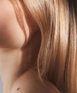 REF Leave In Serum 125ml