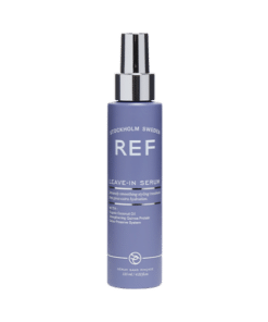 REF Leave In Serum 125ml