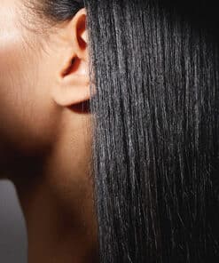 REF Shine Elixer 80ml