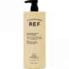 REF Ultimate Repair Conditioner 1l