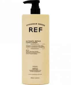 REF Ultimate Repair Conditioner 1l