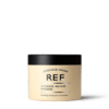REF Ultimate Repair Masque 250ml