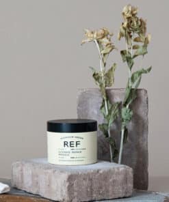 REF Ultimate Repair Masque 250ml