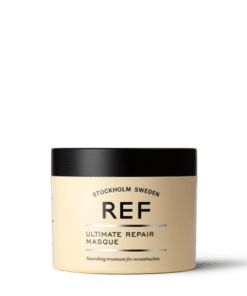 REF Ultimate Repair Masque 250ml
