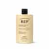 REF Ultimate Repair Shampoo 245ml