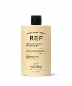 REF Ultimate Repair Shampoo 245ml