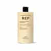 REF Ultimate Repair Shampoo 285ml