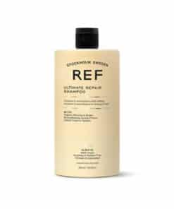 REF Ultimate Repair Shampoo 285ml