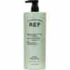 REF Weightless Volume Conditioner 1l