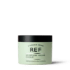 REF Weightless Volume Masque 250ml