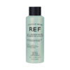 REF Weightless Volume Refreshing Mousse 200ml