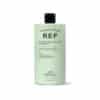 REF Weightless Volume Shampoo 285ml