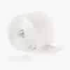Semilac 13 Layers Dustless Cotton Pads on Roll 500pcs