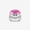 Semilac Flash Holo Pink 689