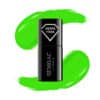 Semilac UV Gel Polish Loco Lime 447