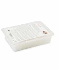 Shea Butter Cosmetic Paraffin 500g