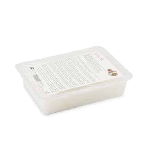 Shea Butter Cosmetic Paraffin 500g