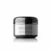The Manicure Company Clear LED Builder Gel 50g