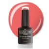 The Manicure Company Gel Polish Island Life 264