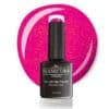 The Manicure Company Gel Polish Oasis 262