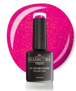 The Manicure Company Gel Polish Oasis 262
