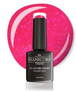 The Manicure Company Gel Polish Rise & Relax 267