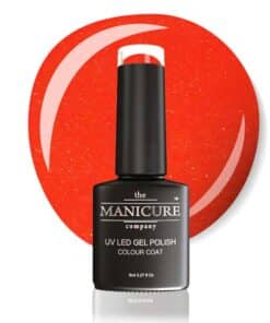 The Manicure Company Gel Polish Sunset Dreaming 265