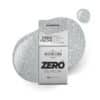 The Manicure Company Zero Gel Polish Aluminium 034