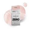 The Manicure Company Zero Gel Polish Aurora 031