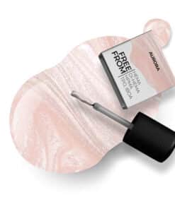 The Manicure Company Zero Gel Polish Aurora 031