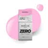The Manicure Company Zero Gel Polish Babydoll 022