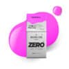 The Manicure Company Zero Gel Polish Bikini Boat 019