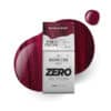 The Manicure Company Zero Gel Polish Black Cherry 010