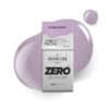 The Manicure Company Zero Gel Polish Bubble Bath 023