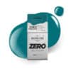 The Manicure Company Zero Gel Polish Cash Over 037