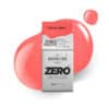 The Manicure Company Zero Gel Polish Casual Peach 029
