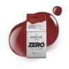 The Manicure Company Zero Gel Polish Enigma 004