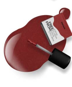 The Manicure Company Zero Gel Polish Enigma 004