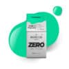 The Manicure Company Zero Gel Polish Evergreen 038