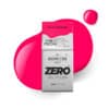 The Manicure Company Zero Gel Polish Fully Charged 015