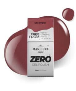The Manicure Company Zero Gel Polish Gemstone 026