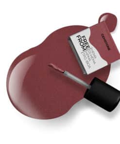 The Manicure Company Zero Gel Polish Gemstone 026