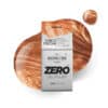 The Manicure Company Zero Gel Polish Heiress 024